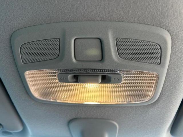 キャロル ＧＬ　シートヒーター　運転席／ＥＢＤ付ＡＢＳ／横滑り防止装置／アイドリングストップ／禁煙車／エアバッグ　運転席／エアバッグ　助手席／パワーウインドウ／マニュアルエアコン／取扱説明書／アクセサリーソケット（39枚目）