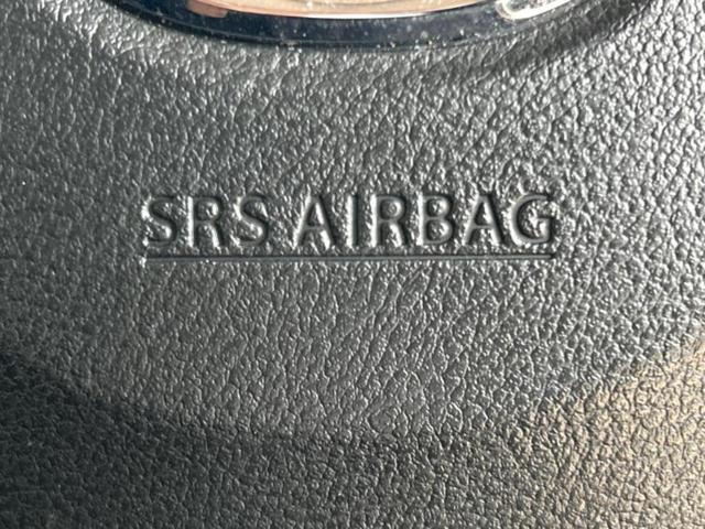 キャロル ＧＬ　シートヒーター　運転席／ＥＢＤ付ＡＢＳ／横滑り防止装置／アイドリングストップ／禁煙車／エアバッグ　運転席／エアバッグ　助手席／パワーウインドウ／マニュアルエアコン／取扱説明書／アクセサリーソケット（40枚目）