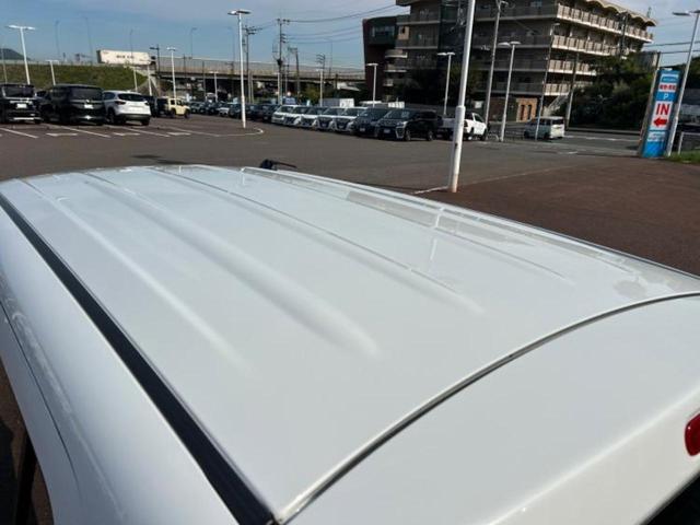 キャロル ＧＬ　シートヒーター　運転席／ＥＢＤ付ＡＢＳ／横滑り防止装置／アイドリングストップ／禁煙車／エアバッグ　運転席／エアバッグ　助手席／パワーウインドウ／マニュアルエアコン／取扱説明書／アクセサリーソケット（47枚目）