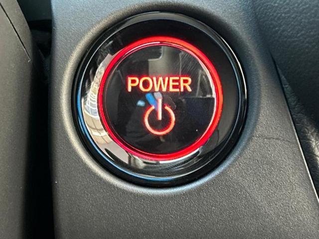 ＺＲ－Ｖ ｅＨＥＶ　Ｚ　保証書／ディスプレイオーディオ＋ナビ９インチ／ホンダセンシング／シートヒーター　前席／マルチビューカメラシステム／車線逸脱防止支援システム／シート　フルレザー／電動バックドア／登録済未使用車　革シート（24枚目）