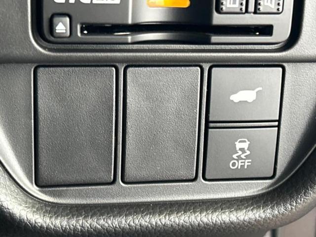 ＺＲ－Ｖ ｅＨＥＶ　Ｚ　保証書／ディスプレイオーディオ＋ナビ９インチ／ホンダセンシング／シートヒーター　前席／マルチビューカメラシステム／車線逸脱防止支援システム／シート　フルレザー／電動バックドア／登録済未使用車　革シート（25枚目）