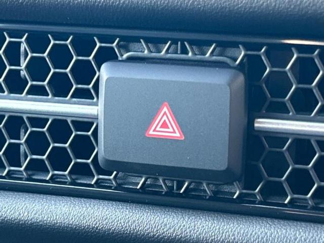 ＺＲ－Ｖ ｅＨＥＶ　Ｚ　保証書／ディスプレイオーディオ＋ナビ９インチ／ホンダセンシング／シートヒーター　前席／マルチビューカメラシステム／車線逸脱防止支援システム／シート　フルレザー／電動バックドア／登録済未使用車　革シート（26枚目）