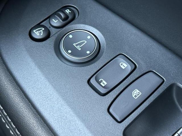 ＺＲ－Ｖ ｅＨＥＶ　Ｚ　保証書／ディスプレイオーディオ＋ナビ９インチ／ホンダセンシング／シートヒーター　前席／マルチビューカメラシステム／車線逸脱防止支援システム／シート　フルレザー／電動バックドア／登録済未使用車　革シート（27枚目）