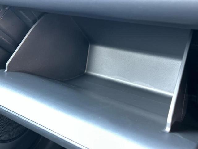 ＺＲ－Ｖ ｅＨＥＶ　Ｚ　保証書／ディスプレイオーディオ＋ナビ９インチ／ホンダセンシング／シートヒーター　前席／マルチビューカメラシステム／車線逸脱防止支援システム／シート　フルレザー／電動バックドア／登録済未使用車　革シート（33枚目）