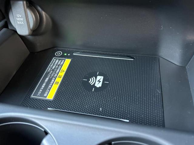 ＺＲ－Ｖ ｅＨＥＶ　Ｚ　保証書／ディスプレイオーディオ＋ナビ９インチ／ホンダセンシング／シートヒーター　前席／マルチビューカメラシステム／車線逸脱防止支援システム／シート　フルレザー／電動バックドア／登録済未使用車　革シート（35枚目）