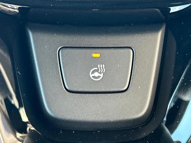 ＺＲ－Ｖ ｅＨＥＶ　Ｚ　保証書／ディスプレイオーディオ＋ナビ９インチ／ホンダセンシング／シートヒーター　前席／マルチビューカメラシステム／車線逸脱防止支援システム／シート　フルレザー／電動バックドア／登録済未使用車　革シート（41枚目）