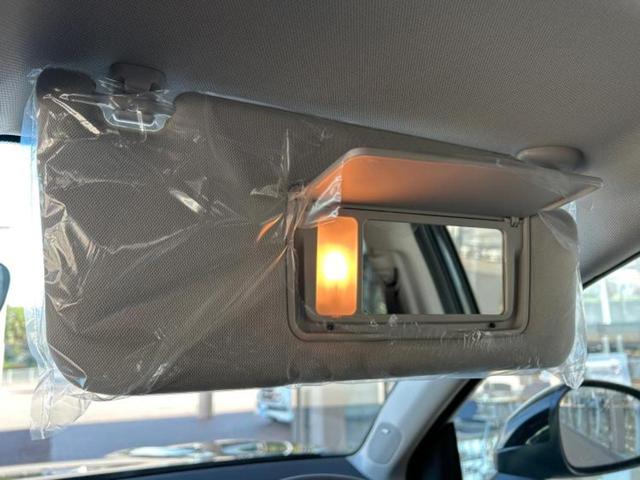 ＺＲ－Ｖ ｅＨＥＶ　Ｚ　保証書／ディスプレイオーディオ＋ナビ９インチ／ホンダセンシング／シートヒーター　前席／マルチビューカメラシステム／車線逸脱防止支援システム／シート　フルレザー／電動バックドア／登録済未使用車　革シート（43枚目）