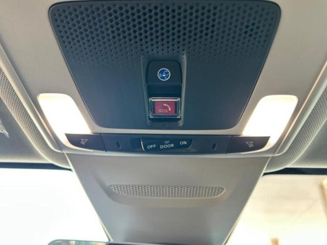 ＺＲ－Ｖ ｅＨＥＶ　Ｚ　保証書／ディスプレイオーディオ＋ナビ９インチ／ホンダセンシング／シートヒーター　前席／マルチビューカメラシステム／車線逸脱防止支援システム／シート　フルレザー／電動バックドア／登録済未使用車　革シート（45枚目）