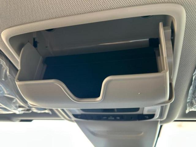 ＺＲ－Ｖ ｅＨＥＶ　Ｚ　保証書／ディスプレイオーディオ＋ナビ９インチ／ホンダセンシング／シートヒーター　前席／マルチビューカメラシステム／車線逸脱防止支援システム／シート　フルレザー／電動バックドア／登録済未使用車　革シート（46枚目）