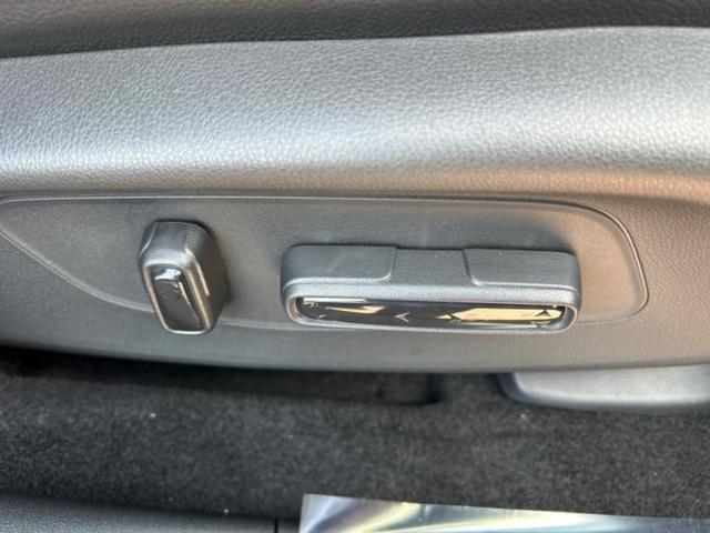 ＺＲ－Ｖ ｅＨＥＶ　Ｚ　保証書／ディスプレイオーディオ＋ナビ９インチ／ホンダセンシング／シートヒーター　前席／マルチビューカメラシステム／車線逸脱防止支援システム／シート　フルレザー／電動バックドア／登録済未使用車　革シート（48枚目）