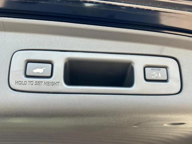 ＺＲ－Ｖ ｅＨＥＶ　Ｚ　保証書／ディスプレイオーディオ＋ナビ９インチ／ホンダセンシング／シートヒーター　前席／マルチビューカメラシステム／車線逸脱防止支援システム／シート　フルレザー／電動バックドア／登録済未使用車　革シート（50枚目）