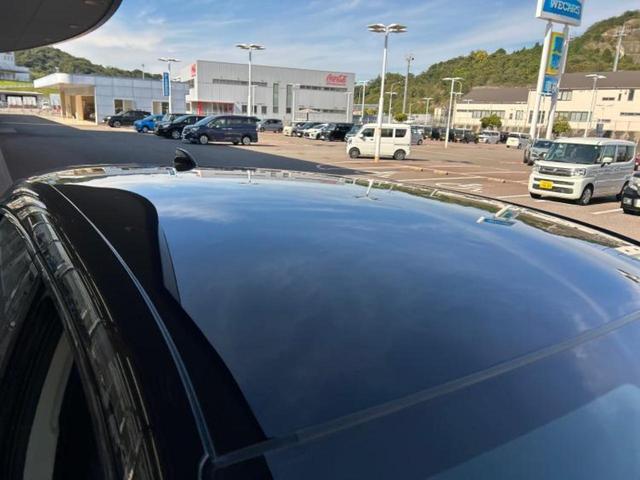 ＺＲ－Ｖ ｅＨＥＶ　Ｚ　保証書／ディスプレイオーディオ＋ナビ９インチ／ホンダセンシング／シートヒーター　前席／マルチビューカメラシステム／車線逸脱防止支援システム／シート　フルレザー／電動バックドア／登録済未使用車　革シート（55枚目）