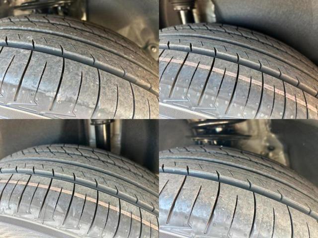 ＺＲ－Ｖ ｅＨＥＶ　Ｚ　保証書／ディスプレイオーディオ＋ナビ９インチ／ホンダセンシング／シートヒーター　前席／マルチビューカメラシステム／車線逸脱防止支援システム／シート　フルレザー／電動バックドア／登録済未使用車　革シート（57枚目）