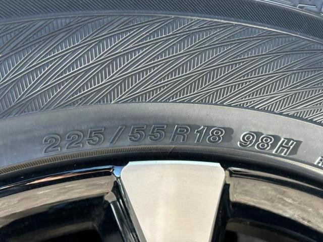 ＺＲ－Ｖ ｅＨＥＶ　Ｚ　保証書／ディスプレイオーディオ＋ナビ９インチ／ホンダセンシング／シートヒーター　前席／マルチビューカメラシステム／車線逸脱防止支援システム／シート　フルレザー／電動バックドア／登録済未使用車　革シート（58枚目）