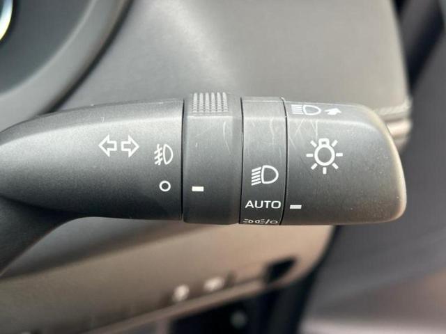 ハリアー Ｇ　モデリスタエアロ／保証書／ディスプレイオーディオ＋ナビ１２．３インチ／デジタルインナーミラー／トヨタセーフティセンス／車線逸脱防止支援システム／電動バックドア／ドライブレコーダー　前後　フルエアロ（15枚目）