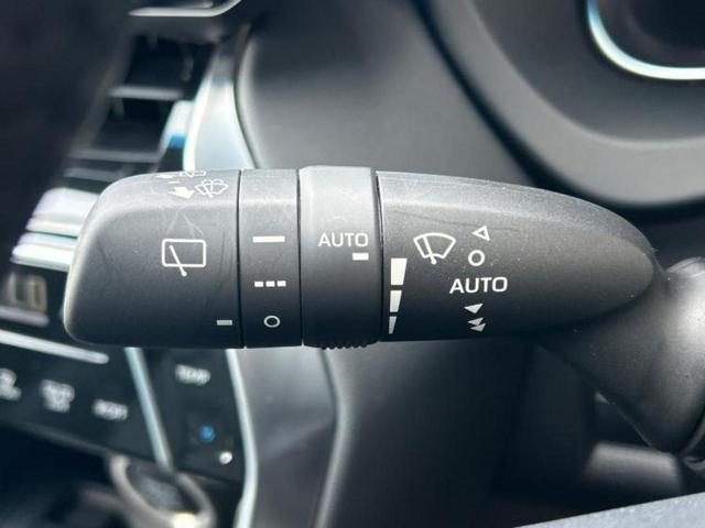 ハリアー Ｇ　モデリスタエアロ／保証書／ディスプレイオーディオ＋ナビ１２．３インチ／デジタルインナーミラー／トヨタセーフティセンス／車線逸脱防止支援システム／電動バックドア／ドライブレコーダー　前後　フルエアロ（16枚目）