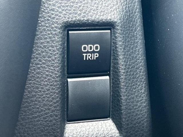 ハリアー Ｇ　モデリスタエアロ／保証書／ディスプレイオーディオ＋ナビ１２．３インチ／デジタルインナーミラー／トヨタセーフティセンス／車線逸脱防止支援システム／電動バックドア／ドライブレコーダー　前後　フルエアロ（26枚目）