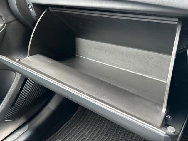 ハリアー Ｇ　モデリスタエアロ／保証書／ディスプレイオーディオ＋ナビ１２．３インチ／デジタルインナーミラー／トヨタセーフティセンス／車線逸脱防止支援システム／電動バックドア／ドライブレコーダー　前後　フルエアロ（33枚目）