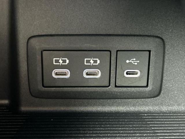 ハリアー Ｇ　モデリスタエアロ／保証書／ディスプレイオーディオ＋ナビ１２．３インチ／デジタルインナーミラー／トヨタセーフティセンス／車線逸脱防止支援システム／電動バックドア／ドライブレコーダー　前後　フルエアロ（34枚目）