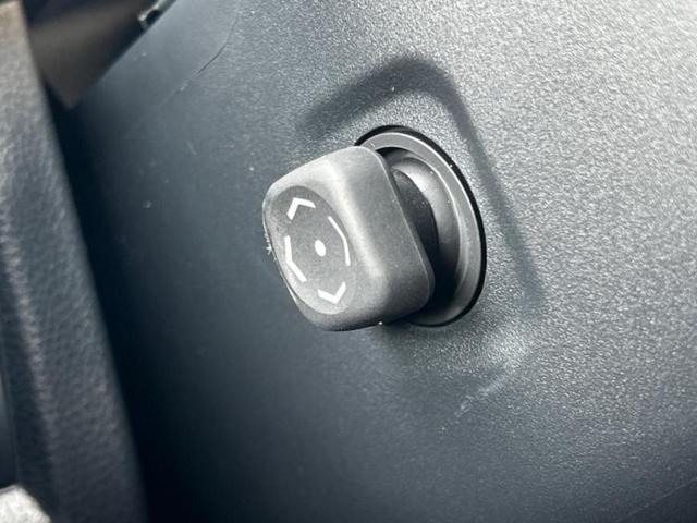 ハリアー Ｇ　モデリスタエアロ／保証書／ディスプレイオーディオ＋ナビ１２．３インチ／デジタルインナーミラー／トヨタセーフティセンス／車線逸脱防止支援システム／電動バックドア／ドライブレコーダー　前後　フルエアロ（41枚目）