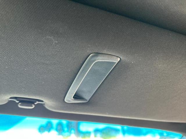 ハリアー Ｇ　モデリスタエアロ／保証書／ディスプレイオーディオ＋ナビ１２．３インチ／デジタルインナーミラー／トヨタセーフティセンス／車線逸脱防止支援システム／電動バックドア／ドライブレコーダー　前後　フルエアロ（42枚目）