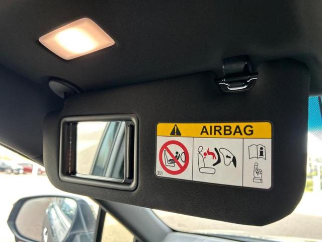 ハリアー Ｇ　モデリスタエアロ／保証書／ディスプレイオーディオ＋ナビ１２．３インチ／デジタルインナーミラー／トヨタセーフティセンス／車線逸脱防止支援システム／電動バックドア／ドライブレコーダー　前後　フルエアロ（44枚目）