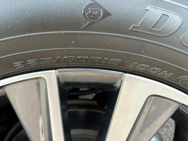 ハリアー Ｇ　モデリスタエアロ／保証書／ディスプレイオーディオ＋ナビ１２．３インチ／デジタルインナーミラー／トヨタセーフティセンス／車線逸脱防止支援システム／電動バックドア／ドライブレコーダー　前後　フルエアロ（59枚目）