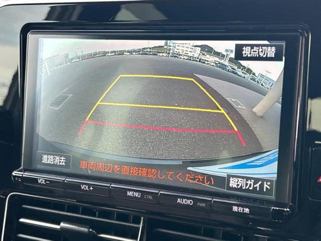 エスティマハイブリッド ４ＷＤアエラスプレミアムＧ　新品タイヤ／保証書／純正　９インチ　ＳＤナビ／フリップダウンモニター／衝突安全装置／シートヒーター／車線逸脱防止支援システム／電動バックドア／ヘッドランプ　ＬＥＤ／Ｂｌｕｅｔｏｏｔｈ接続／ＥＴＣ（13枚目）