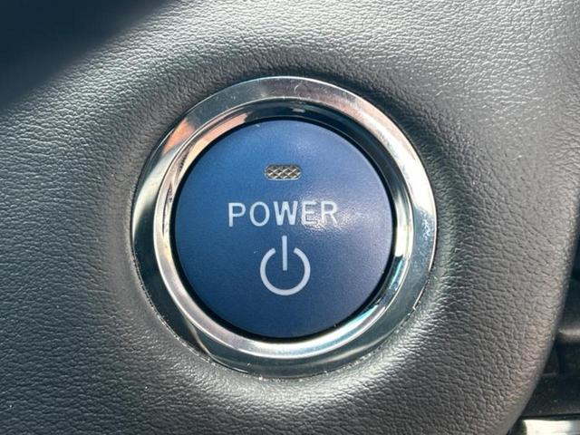 エスティマハイブリッド ４ＷＤアエラスプレミアムＧ　新品タイヤ／保証書／純正　９インチ　ＳＤナビ／フリップダウンモニター／衝突安全装置／シートヒーター／車線逸脱防止支援システム／電動バックドア／ヘッドランプ　ＬＥＤ／Ｂｌｕｅｔｏｏｔｈ接続／ＥＴＣ（27枚目）