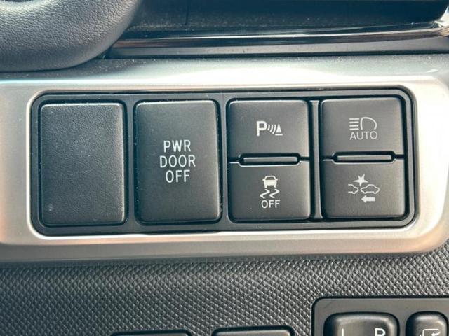 エスティマハイブリッド ４ＷＤアエラスプレミアムＧ　新品タイヤ／保証書／純正　９インチ　ＳＤナビ／フリップダウンモニター／衝突安全装置／シートヒーター／車線逸脱防止支援システム／電動バックドア／ヘッドランプ　ＬＥＤ／Ｂｌｕｅｔｏｏｔｈ接続／ＥＴＣ（28枚目）