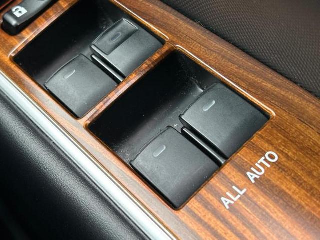 エスティマハイブリッド ４ＷＤアエラスプレミアムＧ　新品タイヤ／保証書／純正　９インチ　ＳＤナビ／フリップダウンモニター／衝突安全装置／シートヒーター／車線逸脱防止支援システム／電動バックドア／ヘッドランプ　ＬＥＤ／Ｂｌｕｅｔｏｏｔｈ接続／ＥＴＣ（31枚目）