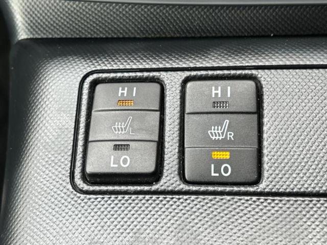 エスティマハイブリッド ４ＷＤアエラスプレミアムＧ　新品タイヤ／保証書／純正　９インチ　ＳＤナビ／フリップダウンモニター／衝突安全装置／シートヒーター／車線逸脱防止支援システム／電動バックドア／ヘッドランプ　ＬＥＤ／Ｂｌｕｅｔｏｏｔｈ接続／ＥＴＣ（38枚目）