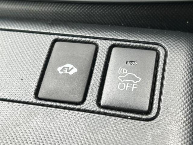 エスティマハイブリッド ４ＷＤアエラスプレミアムＧ　新品タイヤ／保証書／純正　９インチ　ＳＤナビ／フリップダウンモニター／衝突安全装置／シートヒーター／車線逸脱防止支援システム／電動バックドア／ヘッドランプ　ＬＥＤ／Ｂｌｕｅｔｏｏｔｈ接続／ＥＴＣ（39枚目）