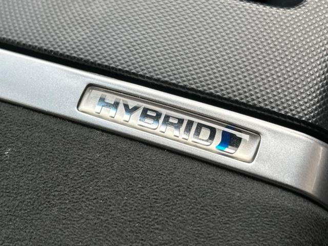 エスティマハイブリッド ４ＷＤアエラスプレミアムＧ　新品タイヤ／保証書／純正　９インチ　ＳＤナビ／フリップダウンモニター／衝突安全装置／シートヒーター／車線逸脱防止支援システム／電動バックドア／ヘッドランプ　ＬＥＤ／Ｂｌｕｅｔｏｏｔｈ接続／ＥＴＣ（42枚目）