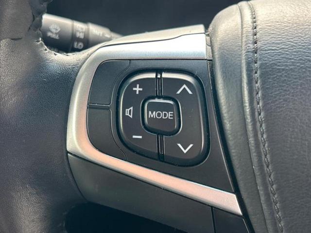 エスティマハイブリッド ４ＷＤアエラスプレミアムＧ　新品タイヤ／保証書／純正　９インチ　ＳＤナビ／フリップダウンモニター／衝突安全装置／シートヒーター／車線逸脱防止支援システム／電動バックドア／ヘッドランプ　ＬＥＤ／Ｂｌｕｅｔｏｏｔｈ接続／ＥＴＣ（43枚目）