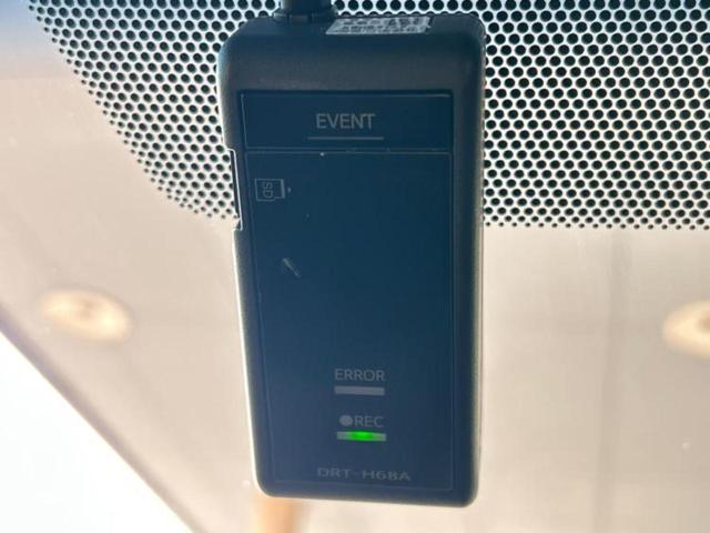 エスティマハイブリッド ４ＷＤアエラスプレミアムＧ　新品タイヤ／保証書／純正　９インチ　ＳＤナビ／フリップダウンモニター／衝突安全装置／シートヒーター／車線逸脱防止支援システム／電動バックドア／ヘッドランプ　ＬＥＤ／Ｂｌｕｅｔｏｏｔｈ接続／ＥＴＣ（51枚目）