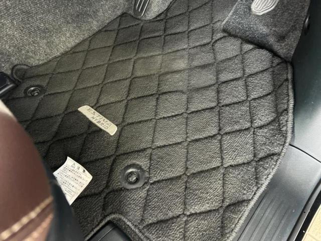 エスティマハイブリッド ４ＷＤアエラスプレミアムＧ　新品タイヤ／保証書／純正　９インチ　ＳＤナビ／フリップダウンモニター／衝突安全装置／シートヒーター／車線逸脱防止支援システム／電動バックドア／ヘッドランプ　ＬＥＤ／Ｂｌｕｅｔｏｏｔｈ接続／ＥＴＣ（53枚目）