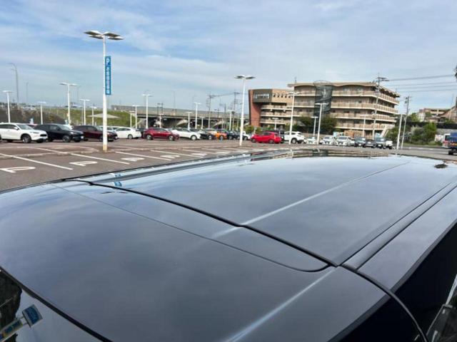 エスティマハイブリッド ４ＷＤアエラスプレミアムＧ　新品タイヤ／保証書／純正　９インチ　ＳＤナビ／フリップダウンモニター／衝突安全装置／シートヒーター／車線逸脱防止支援システム／電動バックドア／ヘッドランプ　ＬＥＤ／Ｂｌｕｅｔｏｏｔｈ接続／ＥＴＣ（58枚目）