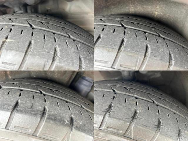 エスティマハイブリッド ４ＷＤアエラスプレミアムＧ　新品タイヤ／保証書／純正　９インチ　ＳＤナビ／フリップダウンモニター／衝突安全装置／シートヒーター／車線逸脱防止支援システム／電動バックドア／ヘッドランプ　ＬＥＤ／Ｂｌｕｅｔｏｏｔｈ接続／ＥＴＣ（60枚目）