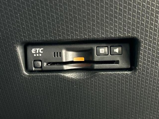 タント カスタムＲＳ　保証書／純正　１０インチ　メモリーナビ／スマートアシスト（トヨタ・ダイハツ）／両側電動スライドドア／シートヒーター　前席／パノラマモニター／車線逸脱防止支援システム／シート　ハーフレザー　ターボ（18枚目）