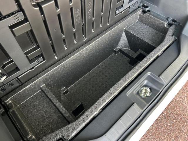 タント カスタムＲＳ　保証書／純正　１０インチ　メモリーナビ／スマートアシスト（トヨタ・ダイハツ）／両側電動スライドドア／シートヒーター　前席／パノラマモニター／車線逸脱防止支援システム／シート　ハーフレザー　ターボ（24枚目）