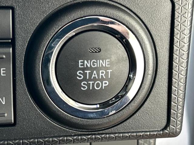 タント カスタムＲＳ　保証書／純正　１０インチ　メモリーナビ／スマートアシスト（トヨタ・ダイハツ）／両側電動スライドドア／シートヒーター　前席／パノラマモニター／車線逸脱防止支援システム／シート　ハーフレザー　ターボ（25枚目）