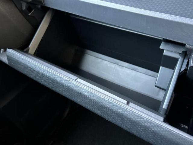 タント カスタムＲＳ　保証書／純正　１０インチ　メモリーナビ／スマートアシスト（トヨタ・ダイハツ）／両側電動スライドドア／シートヒーター　前席／パノラマモニター／車線逸脱防止支援システム／シート　ハーフレザー　ターボ（33枚目）