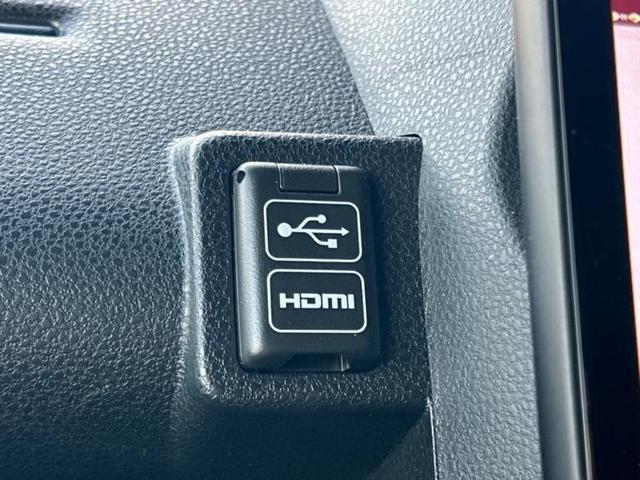 タント カスタムＲＳ　保証書／純正　１０インチ　メモリーナビ／スマートアシスト（トヨタ・ダイハツ）／両側電動スライドドア／シートヒーター　前席／パノラマモニター／車線逸脱防止支援システム／シート　ハーフレザー　ターボ（35枚目）