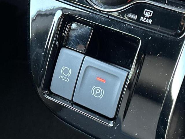 タント カスタムＲＳ　保証書／純正　１０インチ　メモリーナビ／スマートアシスト（トヨタ・ダイハツ）／両側電動スライドドア／シートヒーター　前席／パノラマモニター／車線逸脱防止支援システム／シート　ハーフレザー　ターボ（37枚目）