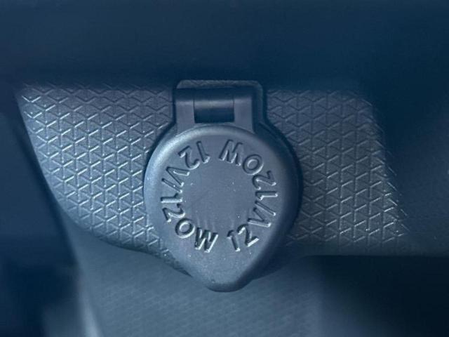 タント カスタムＲＳ　保証書／純正　１０インチ　メモリーナビ／スマートアシスト（トヨタ・ダイハツ）／両側電動スライドドア／シートヒーター　前席／パノラマモニター／車線逸脱防止支援システム／シート　ハーフレザー　ターボ（38枚目）