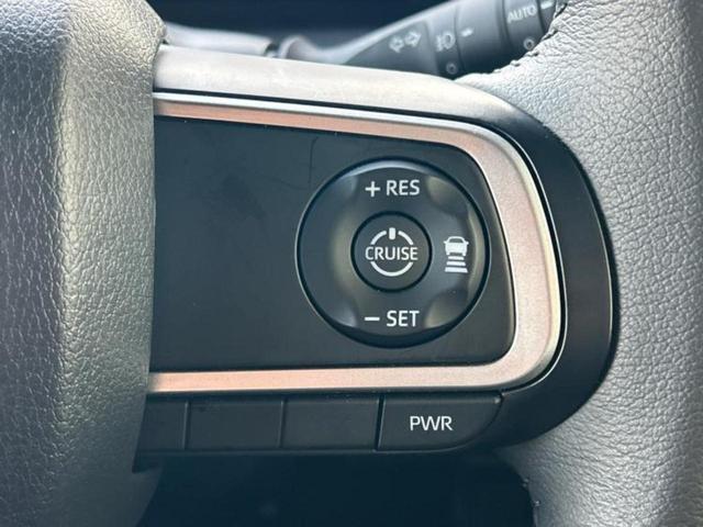 タント カスタムＲＳ　保証書／純正　１０インチ　メモリーナビ／スマートアシスト（トヨタ・ダイハツ）／両側電動スライドドア／シートヒーター　前席／パノラマモニター／車線逸脱防止支援システム／シート　ハーフレザー　ターボ（40枚目）