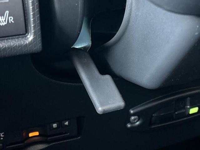 タント カスタムＲＳ　保証書／純正　１０インチ　メモリーナビ／スマートアシスト（トヨタ・ダイハツ）／両側電動スライドドア／シートヒーター　前席／パノラマモニター／車線逸脱防止支援システム／シート　ハーフレザー　ターボ（41枚目）