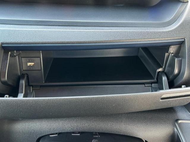 タント カスタムＲＳ　保証書／純正　１０インチ　メモリーナビ／スマートアシスト（トヨタ・ダイハツ）／両側電動スライドドア／シートヒーター　前席／パノラマモニター／車線逸脱防止支援システム／シート　ハーフレザー　ターボ（43枚目）