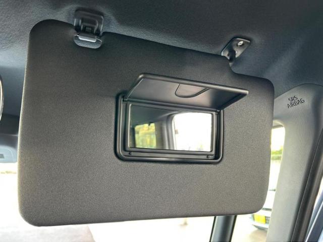 タント カスタムＲＳ　保証書／純正　１０インチ　メモリーナビ／スマートアシスト（トヨタ・ダイハツ）／両側電動スライドドア／シートヒーター　前席／パノラマモニター／車線逸脱防止支援システム／シート　ハーフレザー　ターボ（44枚目）